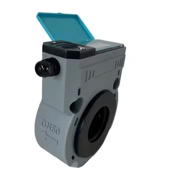Ultrasonic Water Meter Ultrasonic Water Meter
